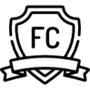 柯桐女