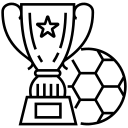 罗清定